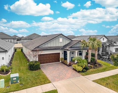 31565 Cannon Rush Drive - Photo Thumbnail 46