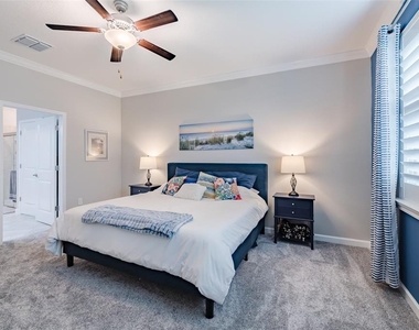 31565 Cannon Rush Drive - Photo Thumbnail 22