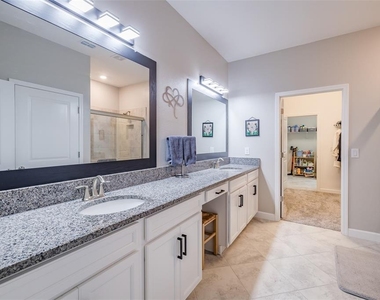 31565 Cannon Rush Drive - Photo Thumbnail 23