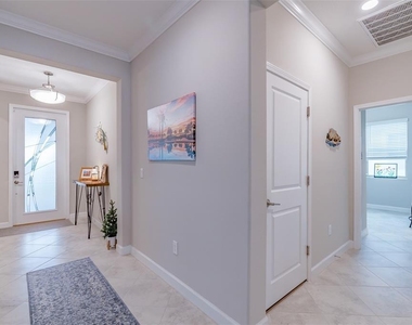 31565 Cannon Rush Drive - Photo Thumbnail 16