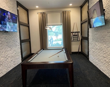 31565 Cannon Rush Drive - Photo Thumbnail 41