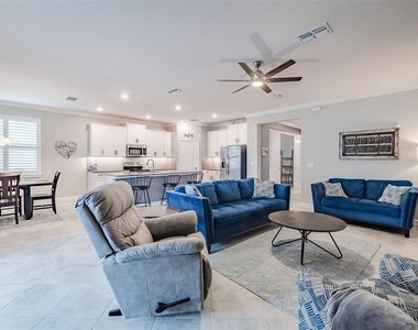 31565 Cannon Rush Drive - Photo Thumbnail 5