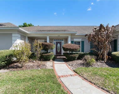 10002 Hunt Cliff Drive - Photo Thumbnail 41