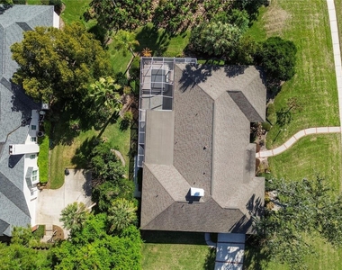 10002 Hunt Cliff Drive - Photo Thumbnail 43