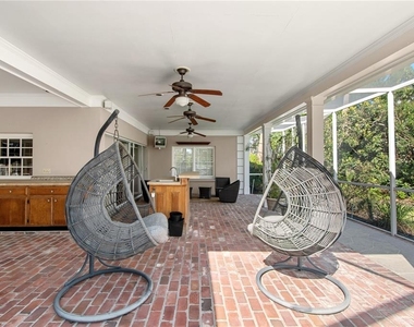 10002 Hunt Cliff Drive - Photo Thumbnail 38