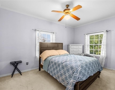 10002 Hunt Cliff Drive - Photo Thumbnail 28