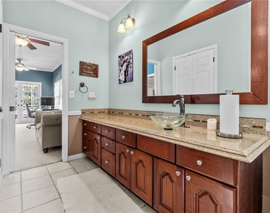 10002 Hunt Cliff Drive - Photo Thumbnail 20