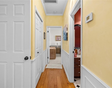 10002 Hunt Cliff Drive - Photo Thumbnail 27