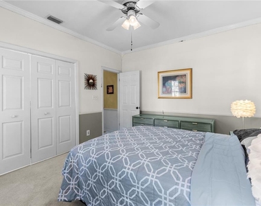 10002 Hunt Cliff Drive - Photo Thumbnail 25