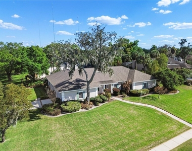 10002 Hunt Cliff Drive - Photo Thumbnail 44