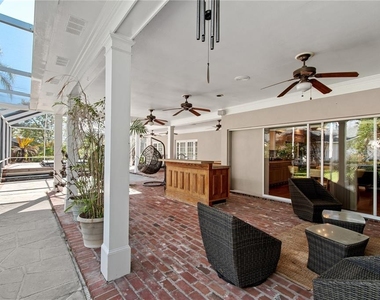 10002 Hunt Cliff Drive - Photo Thumbnail 39