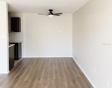 1695 Lee Road - Photo Thumbnail 6