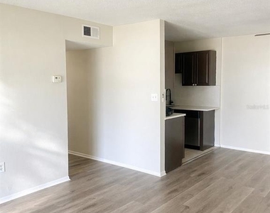 1695 Lee Road - Photo Thumbnail 3