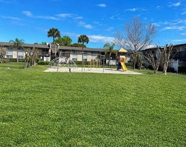 1695 Lee Road - Photo Thumbnail 15