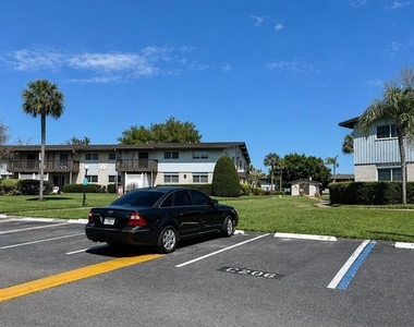 1695 Lee Road - Photo Thumbnail 14