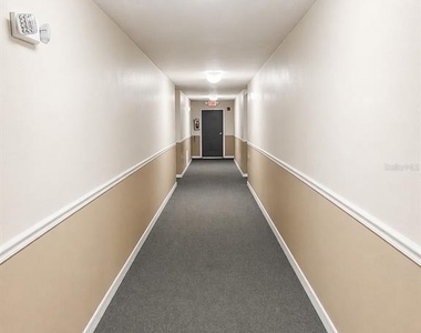 1695 Lee Road - Photo Thumbnail 1