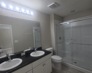 6978 Holly Heath Drive - Photo Thumbnail 18