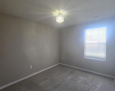 6978 Holly Heath Drive - Photo Thumbnail 21