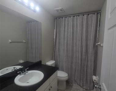 6978 Holly Heath Drive - Photo Thumbnail 26