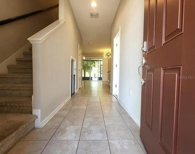 6978 Holly Heath Drive - Photo Thumbnail 1