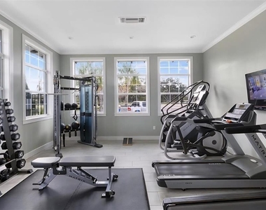 6978 Holly Heath Drive - Photo Thumbnail 36