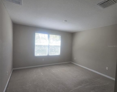 6978 Holly Heath Drive - Photo Thumbnail 30