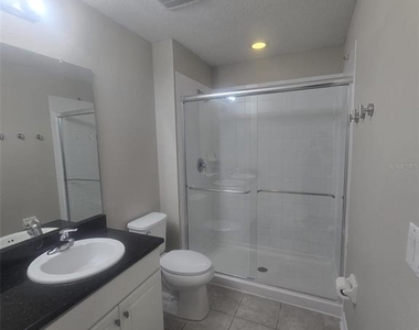 6978 Holly Heath Drive - Photo Thumbnail 19