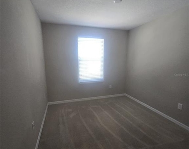 6978 Holly Heath Drive - Photo Thumbnail 27