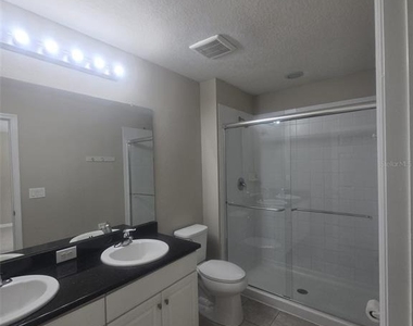 6978 Holly Heath Drive - Photo Thumbnail 28