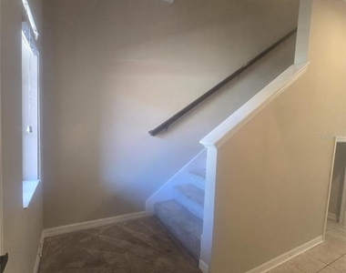 6978 Holly Heath Drive - Photo Thumbnail 3