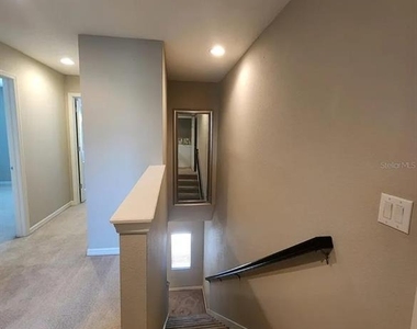 6978 Holly Heath Drive - Photo Thumbnail 14