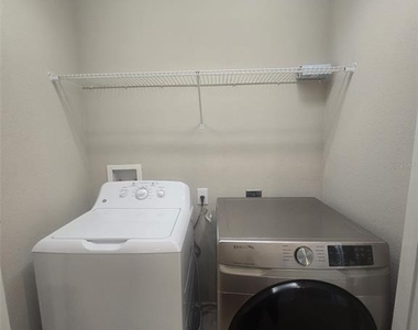 6978 Holly Heath Drive - Photo Thumbnail 29