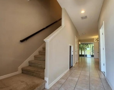6978 Holly Heath Drive - Photo Thumbnail 2