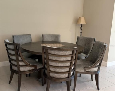 3060 Mountain Spruce Terrace - Photo Thumbnail 18