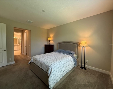 3060 Mountain Spruce Terrace - Photo Thumbnail 23