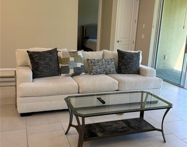 3060 Mountain Spruce Terrace - Photo Thumbnail 16
