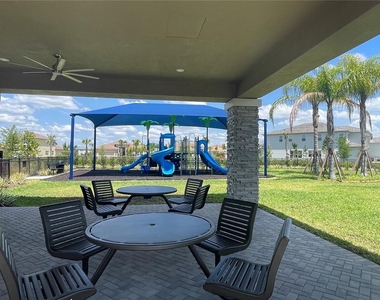 3060 Mountain Spruce Terrace - Photo Thumbnail 54