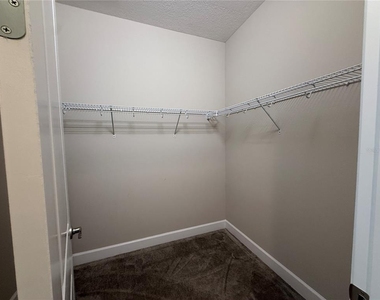 3060 Mountain Spruce Terrace - Photo Thumbnail 30