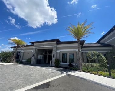 3060 Mountain Spruce Terrace - Photo Thumbnail 47
