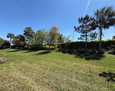3060 Mountain Spruce Terrace - Photo Thumbnail 43