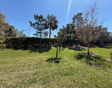3060 Mountain Spruce Terrace - Photo Thumbnail 44