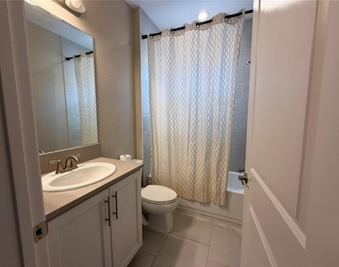 3060 Mountain Spruce Terrace - Photo Thumbnail 34