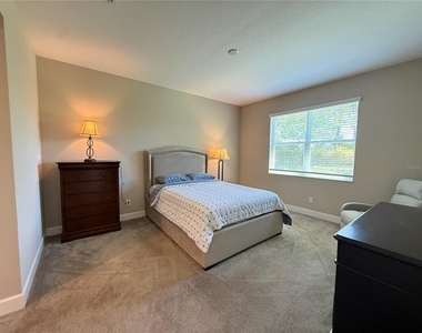 3060 Mountain Spruce Terrace - Photo Thumbnail 24