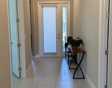 3060 Mountain Spruce Terrace - Photo Thumbnail 2