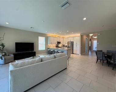3060 Mountain Spruce Terrace - Photo Thumbnail 6