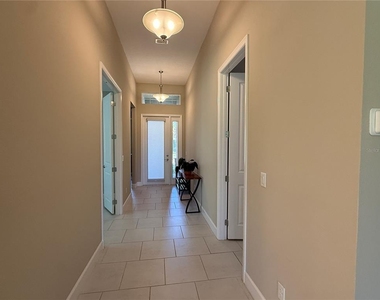 3060 Mountain Spruce Terrace - Photo Thumbnail 3