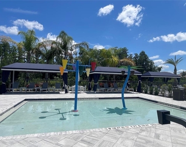 3060 Mountain Spruce Terrace - Photo Thumbnail 55