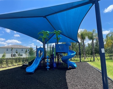 3060 Mountain Spruce Terrace - Photo Thumbnail 52