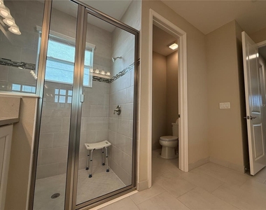 3060 Mountain Spruce Terrace - Photo Thumbnail 27