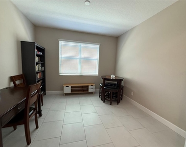 3060 Mountain Spruce Terrace - Photo Thumbnail 20